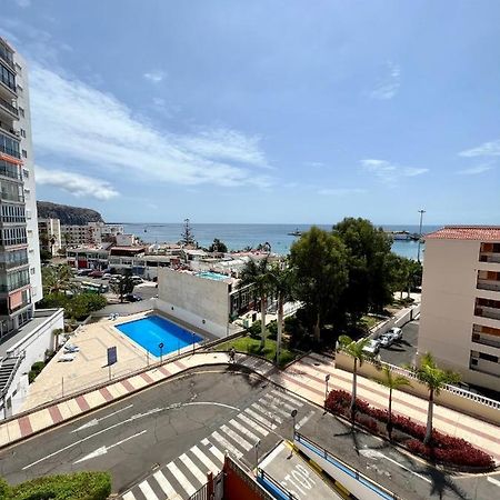 Apartment Crissol لوس كريستيانوس المظهر الخارجي الصورة